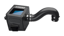 Load image into Gallery viewer, Corsa Performance 46557-1 Closed Box Air Intake With Oiled Filter for Select Ram