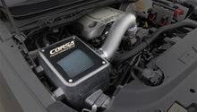 Load image into Gallery viewer, Corsa Performance 46557-1 Closed Box Air Intake With Oiled Filter for Select Ram
