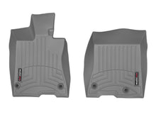 Load image into Gallery viewer, Weathertech 465581 FloorLiner™ DigitalFit® for Select Acura RLX