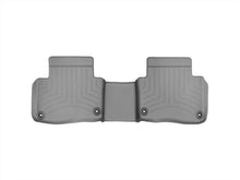 Load image into Gallery viewer, Weathertech 465582 FloorLiner™ DigitalFit® for Select Acura RLX