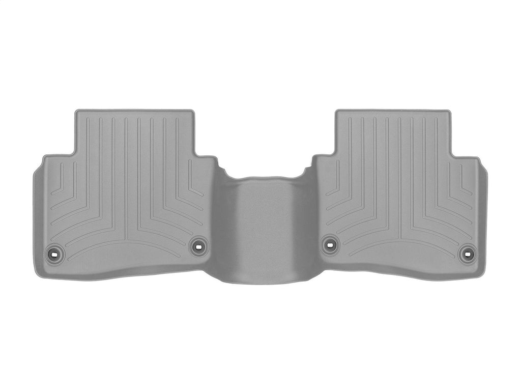 Weathertech 465583 FloorLiner™ DigitalFit® for Select Acura RLX