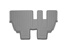 Load image into Gallery viewer, Weathertech 465593 FloorLiner™ DigitalFit® for Select BMW X5