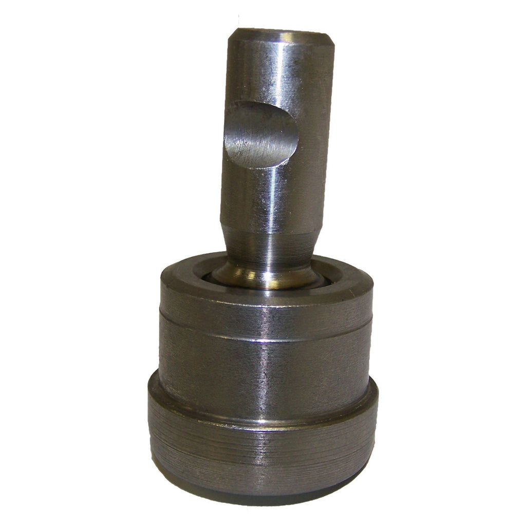 Crown Automotive Jeep Replacement 4656010AE Front Lower Ball Joint for 00-05 PL Neon or 01-10 PT Cruiser, Left or Right for Select Chrysler Neon, Chrysler PT Cruiser, Dodge Neon, Plymouth Neon