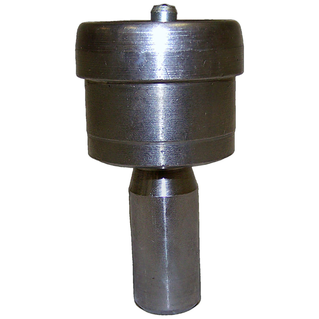 Crown Automotive Jeep Replacement 4656010AE Front Lower Ball Joint for 00-05 PL Neon or 01-10 PT Cruiser, Left or Right for Select Chrysler Neon, Chrysler PT Cruiser, Dodge Neon, Plymouth Neon
