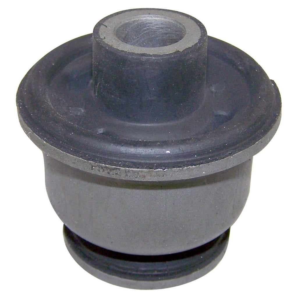 Crown Automotive Jeep Replacement 4656012AC Front Lower Control Arm Bushing for 01-05 Neon, 01-10 PT Cruiser, Left or Right for Select Chrysler PT Cruiser, Dodge Neon