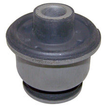 Load image into Gallery viewer, Crown Automotive Jeep Replacement 4656012AC Front Lower Control Arm Bushing for 01-05 Neon, 01-10 PT Cruiser, Left or Right for Select Chrysler PT Cruiser, Dodge Neon