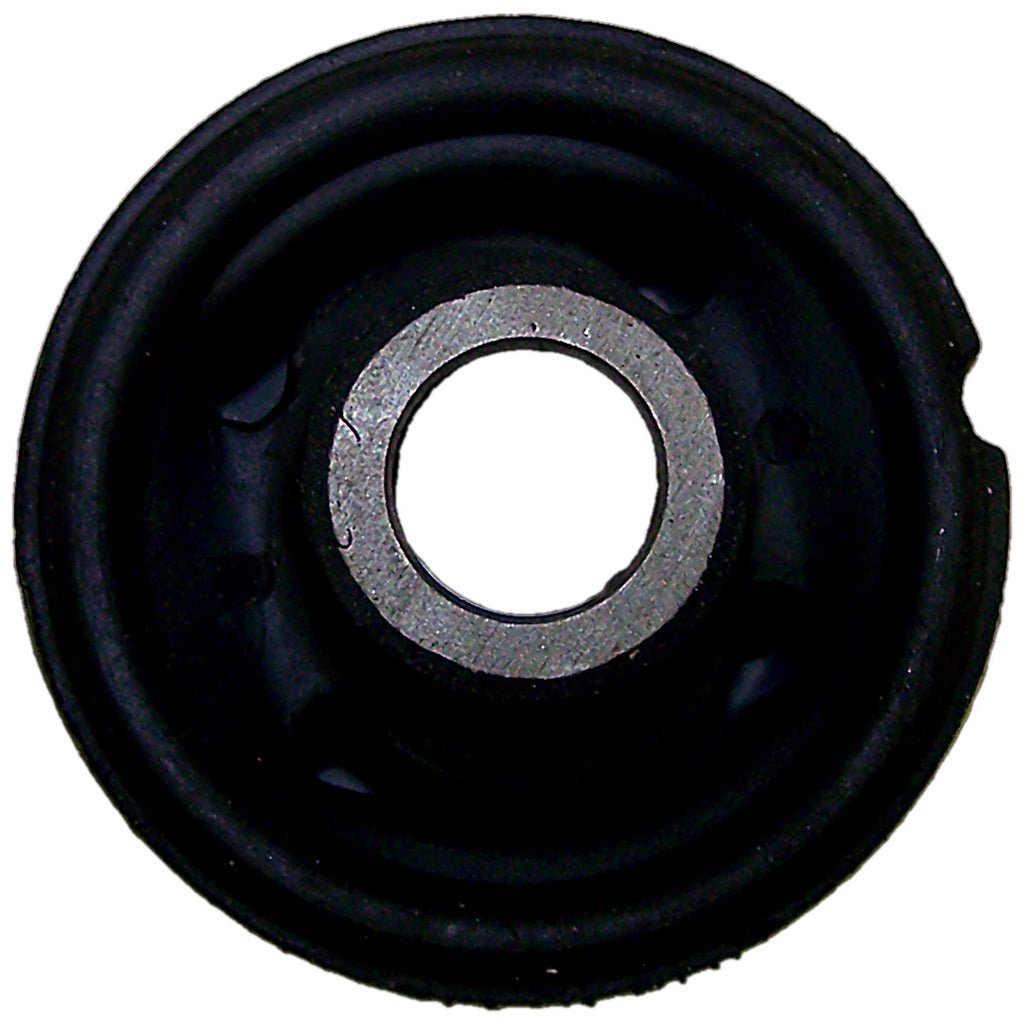 Crown Automotive Jeep Replacement 4656012AC Front Lower Control Arm Bushing for 01-05 Neon, 01-10 PT Cruiser, Left or Right for Select Chrysler PT Cruiser, Dodge Neon