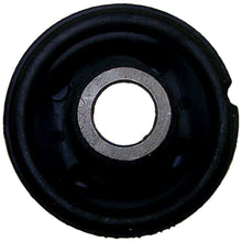 Load image into Gallery viewer, Crown Automotive Jeep Replacement 4656012AC Front Lower Control Arm Bushing for 01-05 Neon, 01-10 PT Cruiser, Left or Right for Select Chrysler PT Cruiser, Dodge Neon