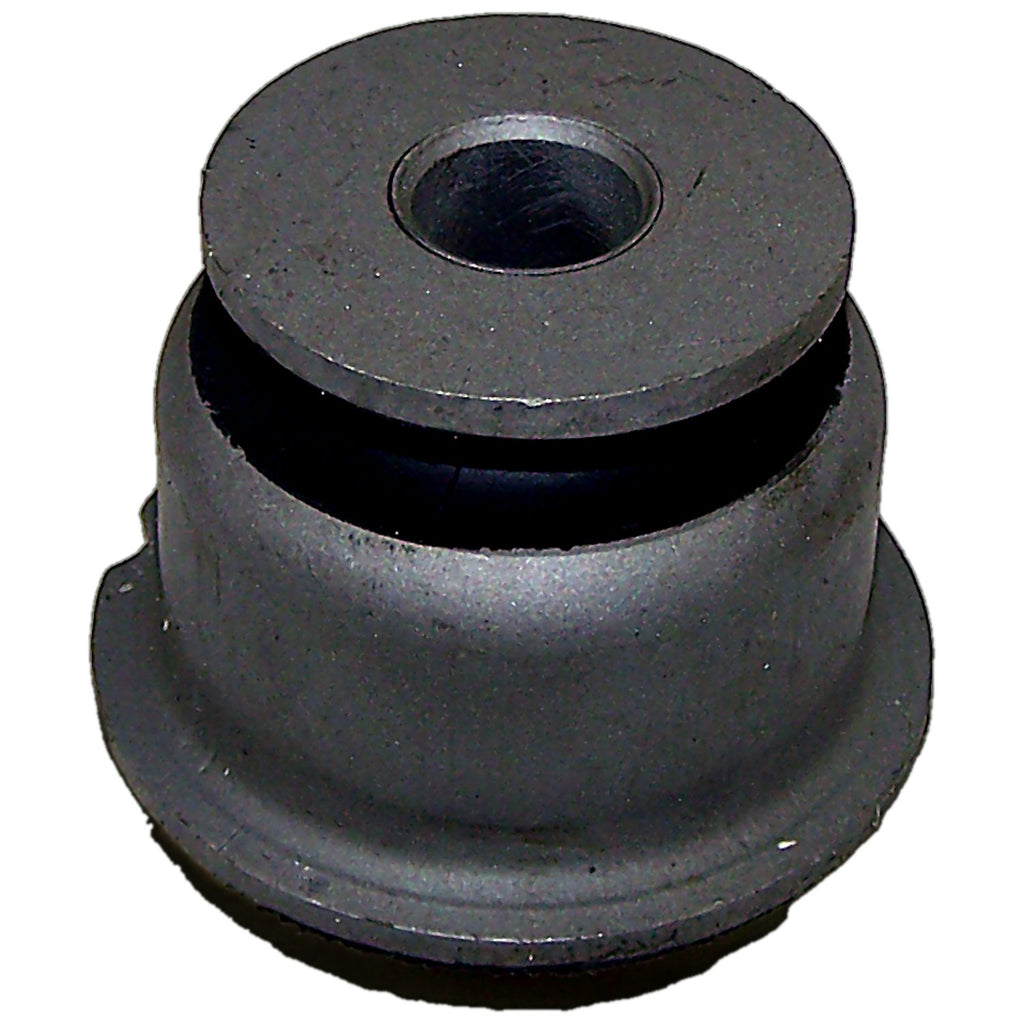Crown Automotive Jeep Replacement 4656012AC Front Lower Control Arm Bushing for 01-05 Neon, 01-10 PT Cruiser, Left or Right for Select Chrysler PT Cruiser, Dodge Neon