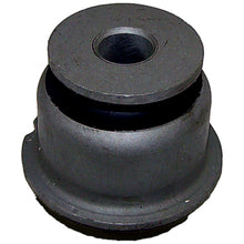 Load image into Gallery viewer, Crown Automotive Jeep Replacement 4656012AC Front Lower Control Arm Bushing for 01-05 Neon, 01-10 PT Cruiser, Left or Right for Select Chrysler PT Cruiser, Dodge Neon