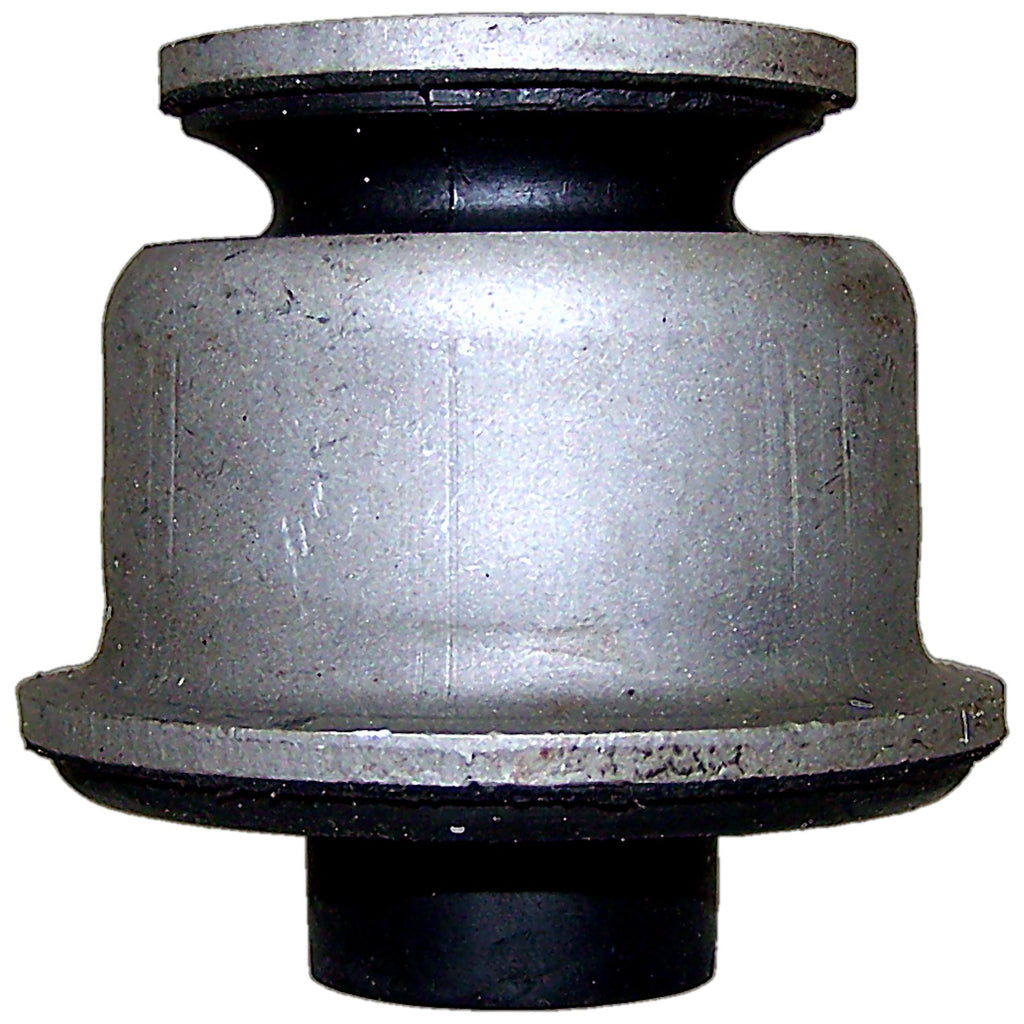 Crown Automotive Jeep Replacement 4656012AC Front Lower Control Arm Bushing for 01-05 Neon, 01-10 PT Cruiser, Left or Right for Select Chrysler PT Cruiser, Dodge Neon