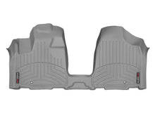 Load image into Gallery viewer, Weathertech 465621 FloorLiner™ DigitalFit® for Select Chrysler Town &amp; Country, Dodge Grand Caravan