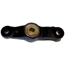 Load image into Gallery viewer, Crown Automotive Jeep Replacement 4656465AD Rear Track Bar Link for Chrysler 2001-2010 PT Cruiser for Select Chrysler PT Cruiser