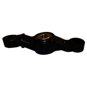 Crown Automotive Jeep Replacement 4656465AD Rear Track Bar Link for Chrysler 2001-2010 PT Cruiser for Select Chrysler PT Cruiser