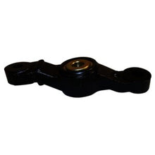 Load image into Gallery viewer, Crown Automotive Jeep Replacement 4656465AD Rear Track Bar Link for Chrysler 2001-2010 PT Cruiser for Select Chrysler PT Cruiser