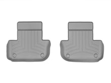 Load image into Gallery viewer, Weathertech 465653 FloorLiner™ DigitalFit® for Select Maserati Ghibli