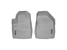 Load image into Gallery viewer, Weathertech 465661 FloorLiner™ DigitalFit® for Select Jeep Cherokee