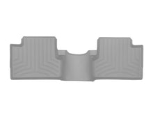 Load image into Gallery viewer, Weathertech 465662IM FloorLiner™ HP for Select Jeep Cherokee