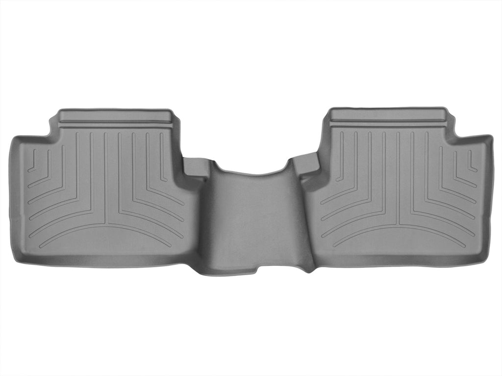 Weathertech 465662 FloorLiner™ DigitalFit® for Select Jeep Cherokee
