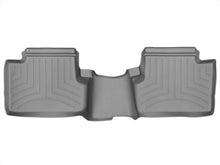 Load image into Gallery viewer, Weathertech 465662 FloorLiner™ DigitalFit® for Select Jeep Cherokee