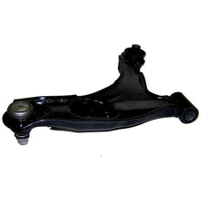 Load image into Gallery viewer, Crown Automotive Jeep Replacement 4656730AH Front Lower Right Control Arm for 00/05 PL Neon or 01/10 Pt Cruiser for Select Chrysler PT Cruiser, Dodge Neon