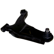 Load image into Gallery viewer, Crown Automotive Jeep Replacement 4656730AH Front Lower Right Control Arm for 00/05 PL Neon or 01/10 Pt Cruiser for Select Chrysler PT Cruiser, Dodge Neon