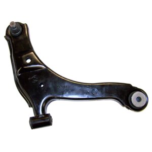 Crown Automotive Jeep Replacement 4656730AH Front Lower Right Control Arm for 00/05 PL Neon or 01/10 Pt Cruiser for Select Chrysler PT Cruiser, Dodge Neon