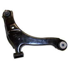 Load image into Gallery viewer, Crown Automotive Jeep Replacement 4656730AH Front Lower Right Control Arm for 00/05 PL Neon or 01/10 Pt Cruiser for Select Chrysler PT Cruiser, Dodge Neon