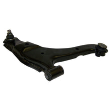 Load image into Gallery viewer, Crown Automotive Jeep Replacement 4656731AH Front Lower Left Control Arm for 00-05 PL Neon or 01-10 PT Cruiser for Select Chrysler PT Cruiser, Dodge Neon