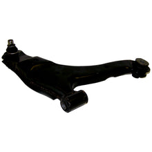 Load image into Gallery viewer, Crown Automotive Jeep Replacement 4656731AH Front Lower Left Control Arm for 00-05 PL Neon or 01-10 PT Cruiser for Select Chrysler PT Cruiser, Dodge Neon