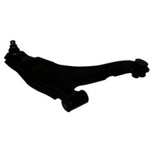 Load image into Gallery viewer, Crown Automotive Jeep Replacement 4656731AH Front Lower Left Control Arm for 00-05 PL Neon or 01-10 PT Cruiser for Select Chrysler PT Cruiser, Dodge Neon