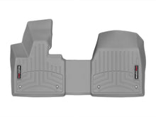 Load image into Gallery viewer, Weathertech 465691 FloorLiner™ DigitalFit® for Select BMW i3