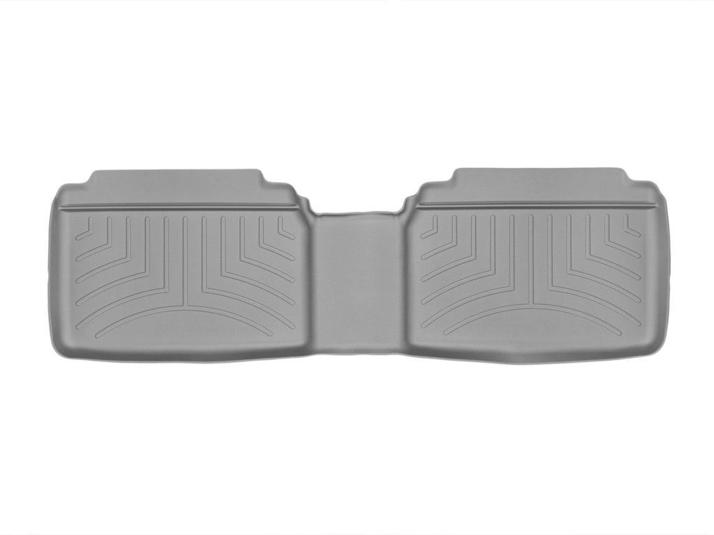Weathertech 465692 FloorLiner™ DigitalFit® for Select BMW i3