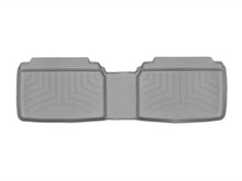 Load image into Gallery viewer, Weathertech 465692 FloorLiner™ DigitalFit® for Select BMW i3