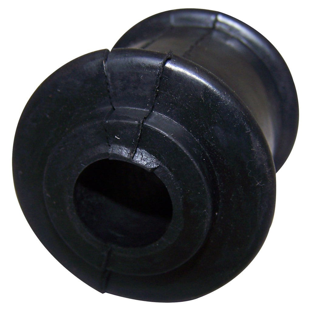 Crown Automotive Jeep Replacement 4656932AA Rear Sway Bar Bushing for 01-02 Chrysler PT Cruiser w/ Euro Susp., Left or Right for Select Chrysler PT Cruiser