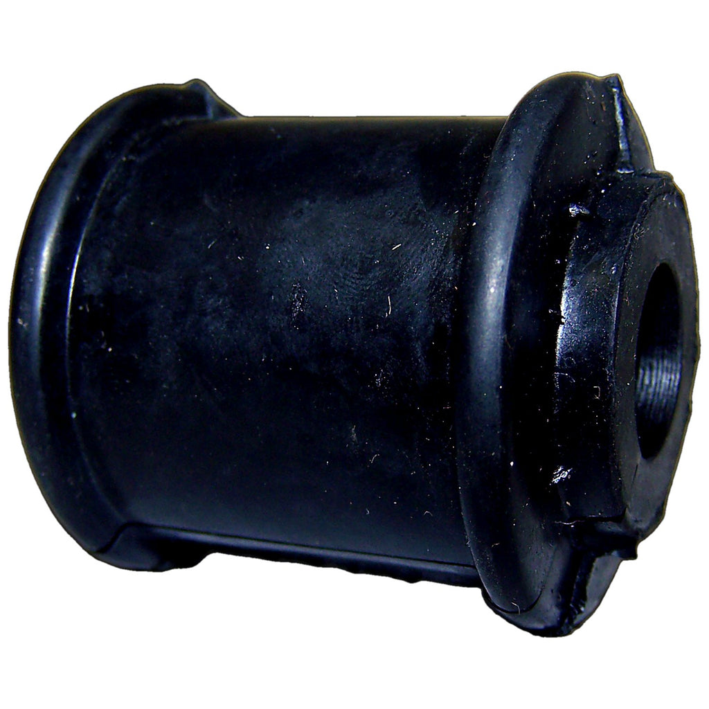 Crown Automotive Jeep Replacement 4656932AA Rear Sway Bar Bushing for 01-02 Chrysler PT Cruiser w/ Euro Susp., Left or Right for Select Chrysler PT Cruiser