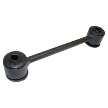 Load image into Gallery viewer, Crown Automotive Jeep Replacement 4656934AB Sway Bar Link for 2001-2010 Chrysler PT Cruiser for Select Chrysler PT Cruiser