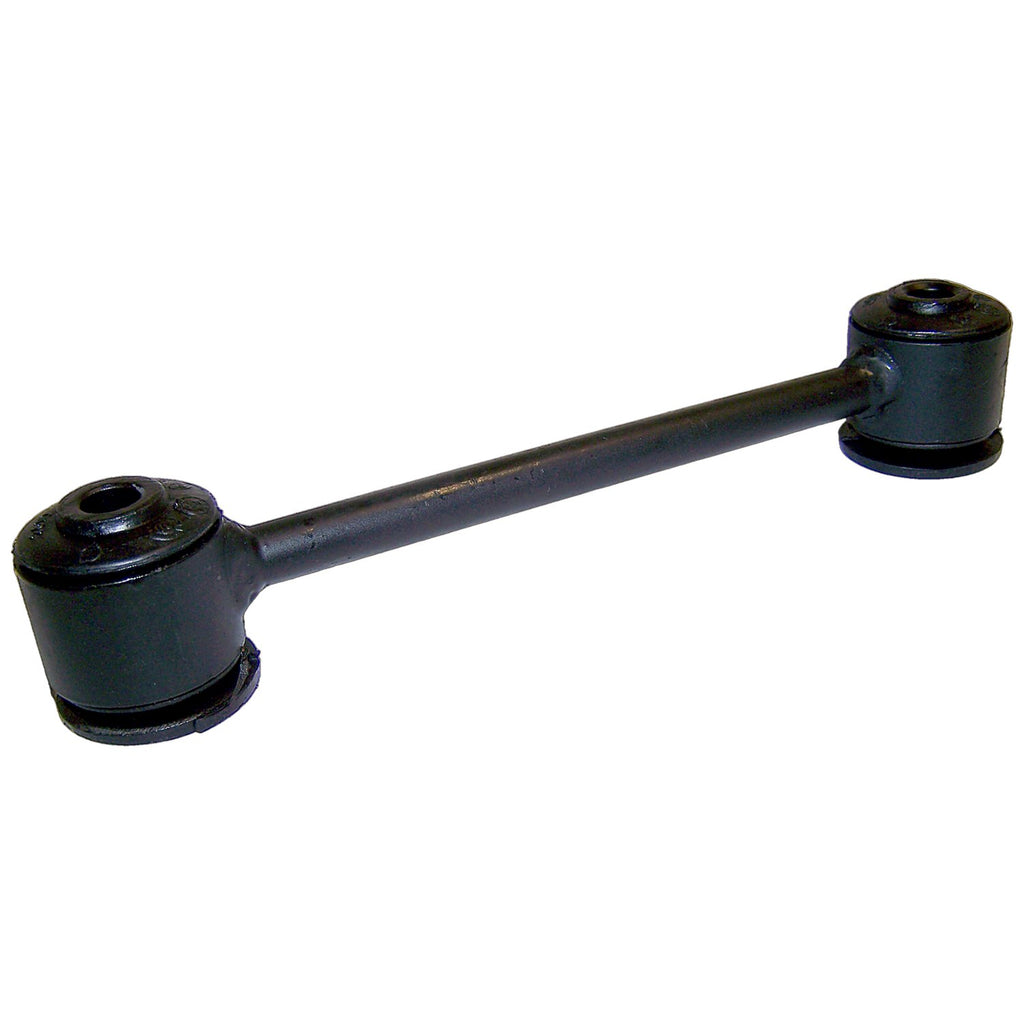 Crown Automotive Jeep Replacement 4656934AB Sway Bar Link for 2001-2010 Chrysler PT Cruiser for Select Chrysler PT Cruiser