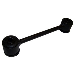 Crown Automotive Jeep Replacement 4656934AB Sway Bar Link for 2001-2010 Chrysler PT Cruiser for Select Chrysler PT Cruiser