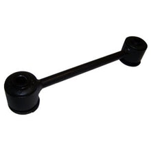Load image into Gallery viewer, Crown Automotive Jeep Replacement 4656934AB Sway Bar Link for 2001-2010 Chrysler PT Cruiser for Select Chrysler PT Cruiser