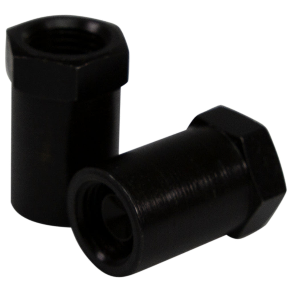 COMP Cams 4657-16 Hi-Tech Polylock Set for 1/2" Stud Ultra Pro Magnum Rockers