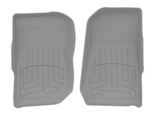 Load image into Gallery viewer, Weathertech 465731IM FloorLiner™ HP for Select Jeep Wrangler, Jeep Wrangler JK