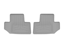 Load image into Gallery viewer, Weathertech 465733IM FloorLiner™ HP for Select Jeep Wrangler, Jeep Wrangler JK