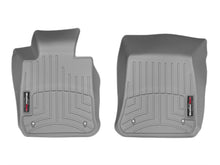Load image into Gallery viewer, Weathertech 465741 FloorLiner™ DigitalFit® for Select BMW X1