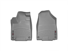 Load image into Gallery viewer, Weathertech 465761 FloorLiner™ DigitalFit® for Select Acura MDX