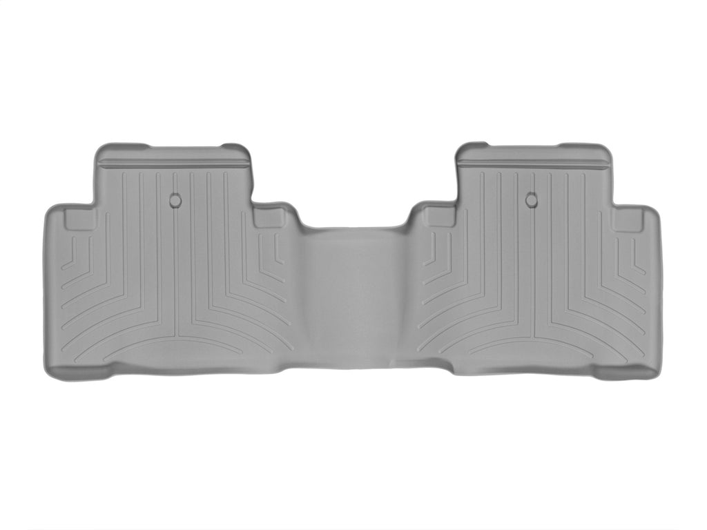 Weathertech 465762 FloorLiner™ DigitalFit® for Select Acura MDX