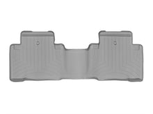 Load image into Gallery viewer, Weathertech 465762 FloorLiner™ DigitalFit® for Select Acura MDX