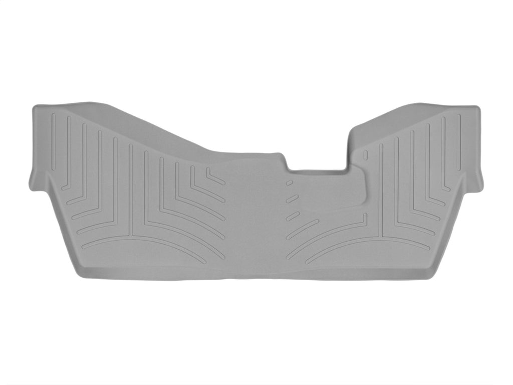 Weathertech 465763 FloorLiner™ DigitalFit® for Select Acura MDX
