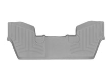 Load image into Gallery viewer, Weathertech 465764 FloorLiner™ DigitalFit® for Select Acura MDX