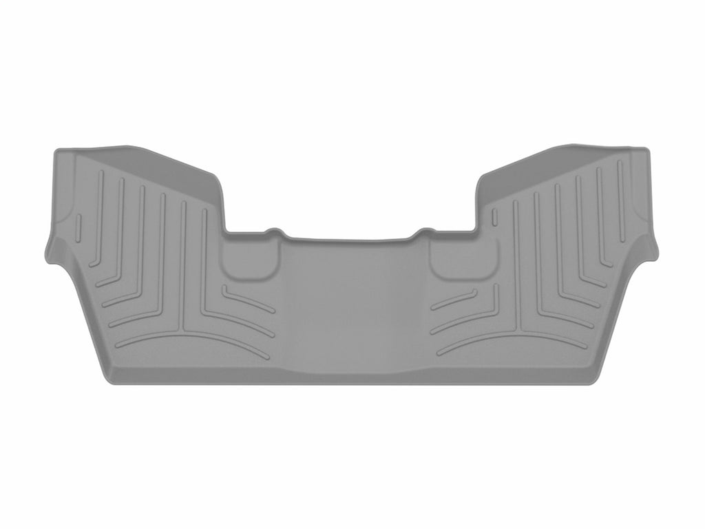 Weathertech 465764IM FloorLiner™ HP for Select Acura MDX